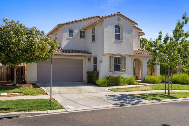 2391 Gabriel, Merced, CA 95340