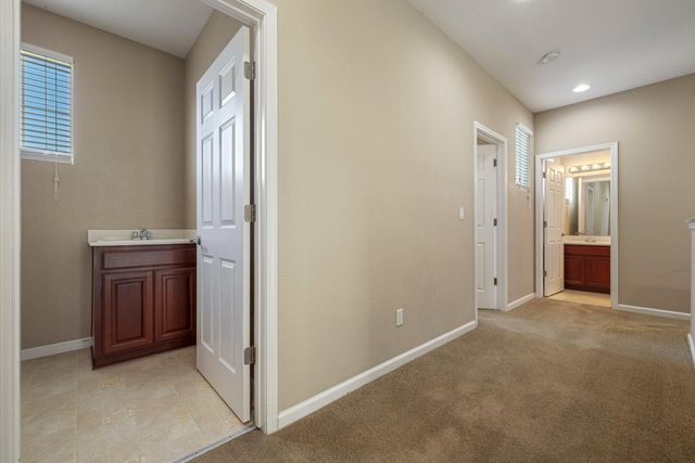 2391 Gabriel, Merced, CA 95340