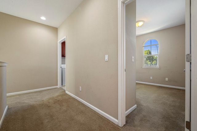 2391 Gabriel, Merced, CA 95340