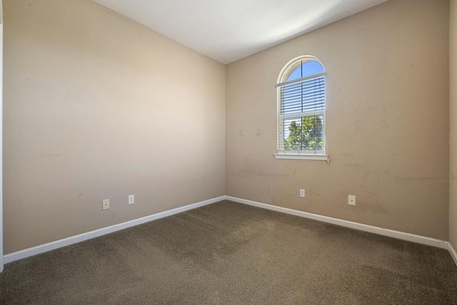2391 Gabriel, Merced, CA 95340