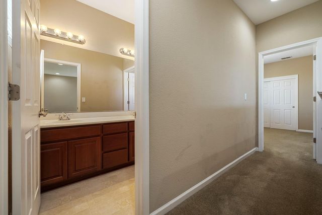 2391 Gabriel, Merced, CA 95340