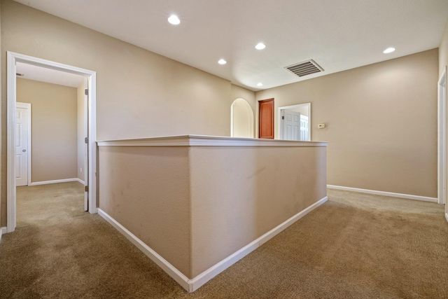 2391 Gabriel, Merced, CA 95340