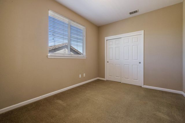 2391 Gabriel, Merced, CA 95340