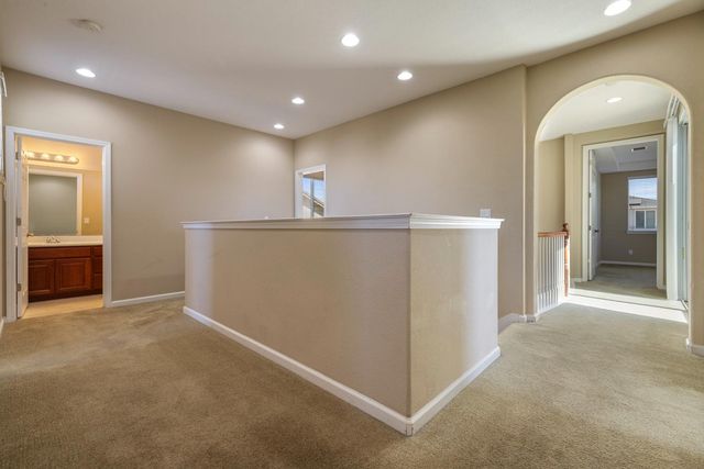 2391 Gabriel, Merced, CA 95340