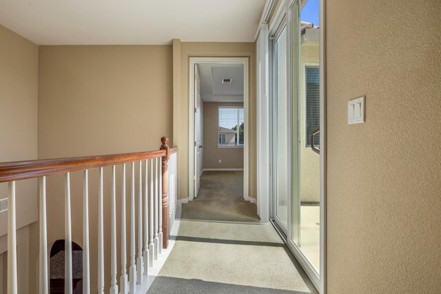 2391 Gabriel, Merced, CA 95340