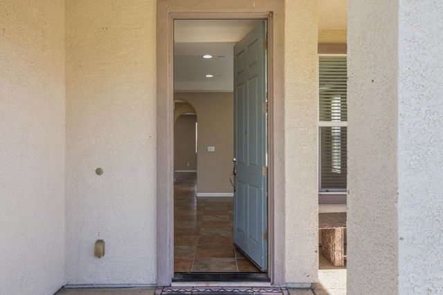 2391 Gabriel, Merced, CA 95340