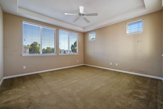 2391 Gabriel, Merced, CA 95340