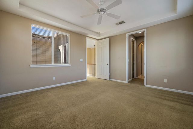 2391 Gabriel, Merced, CA 95340