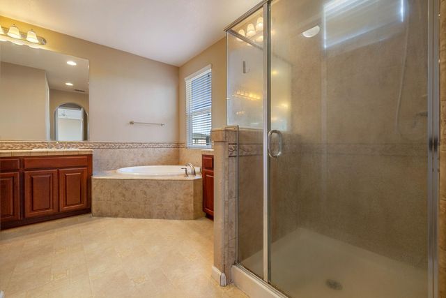 2391 Gabriel, Merced, CA 95340