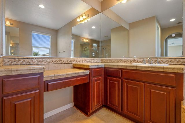2391 Gabriel, Merced, CA 95340