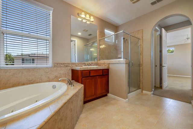 2391 Gabriel, Merced, CA 95340