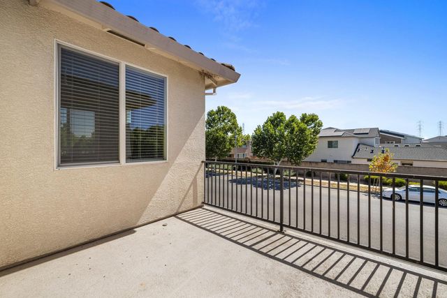 2391 Gabriel, Merced, CA 95340