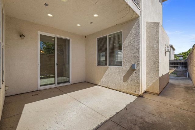 2391 Gabriel, Merced, CA 95340