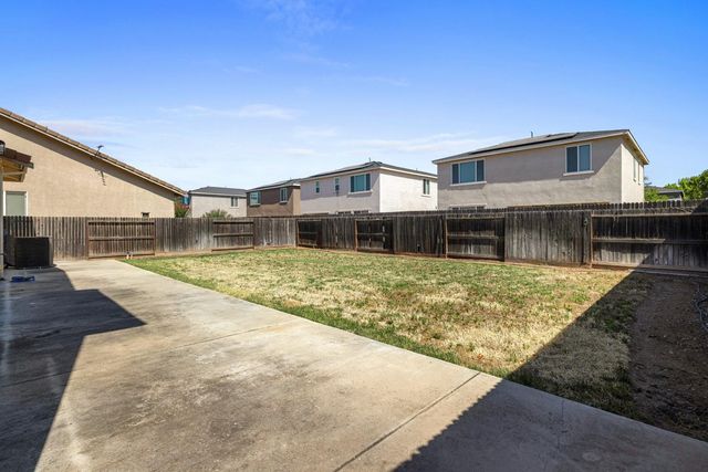 2391 Gabriel, Merced, CA 95340