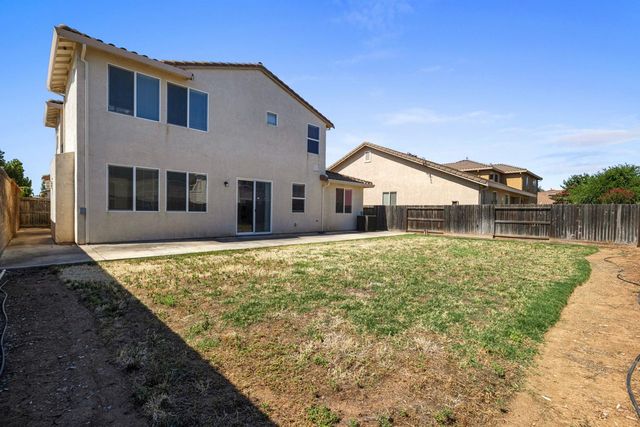 2391 Gabriel, Merced, CA 95340