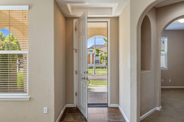 2391 Gabriel, Merced, CA 95340