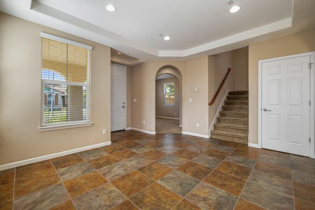 2391 Gabriel, Merced, CA 95340