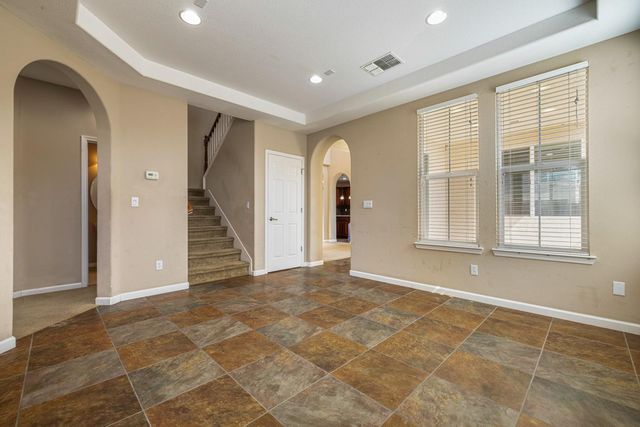 2391 Gabriel, Merced, CA 95340