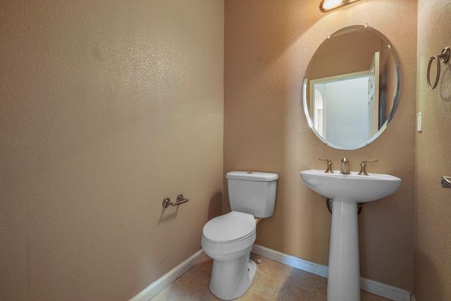 2391 Gabriel, Merced, CA 95340