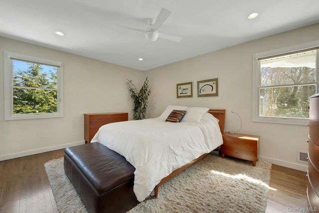 32 Penny Lane, Scarsdale, NY 10583