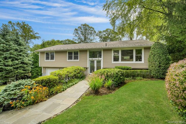 32 Penny Lane, Scarsdale, NY 10583