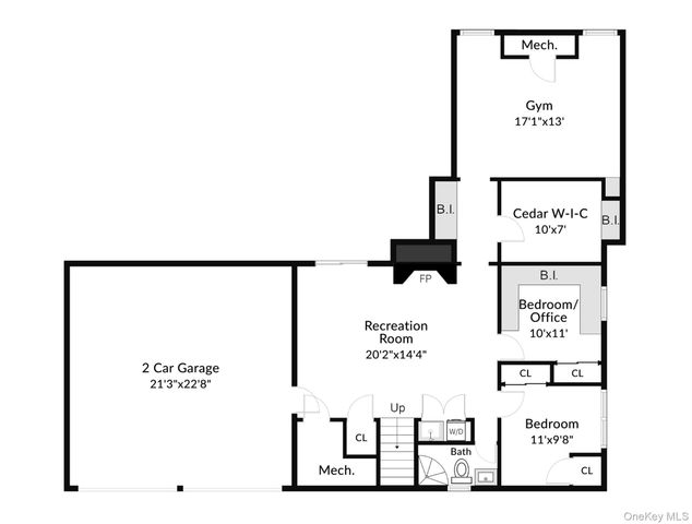 32 Penny Lane, Scarsdale, NY 10583