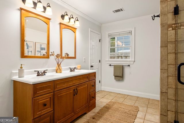 40 Spence Avenue NE, Atlanta, GA 30317