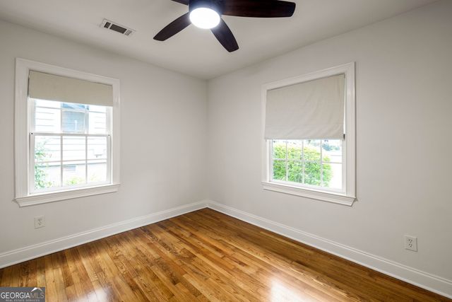 40 Spence Avenue NE, Atlanta, GA 30317