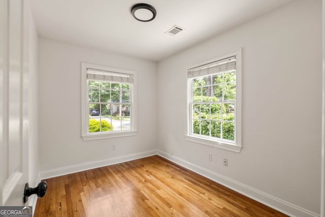 40 Spence Avenue NE, Atlanta, GA 30317