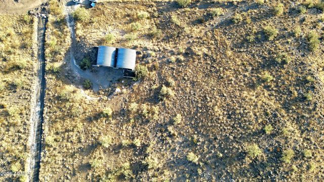 44000 N 10th Street -, New River, AZ 85087