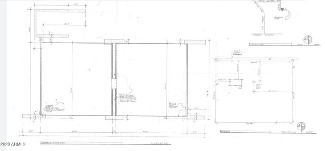 44000 N 10th Street -, New River, AZ 85087