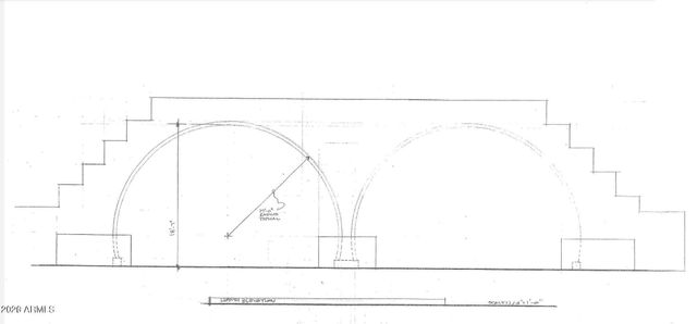 44000 N 10th Street -, New River, AZ 85087