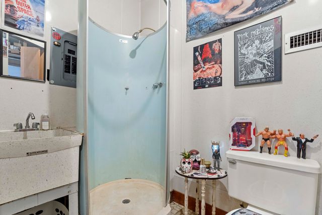 411 Softwood Drive, Hobart, IN 46342