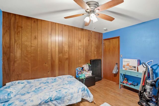 411 Softwood Drive, Hobart, IN 46342