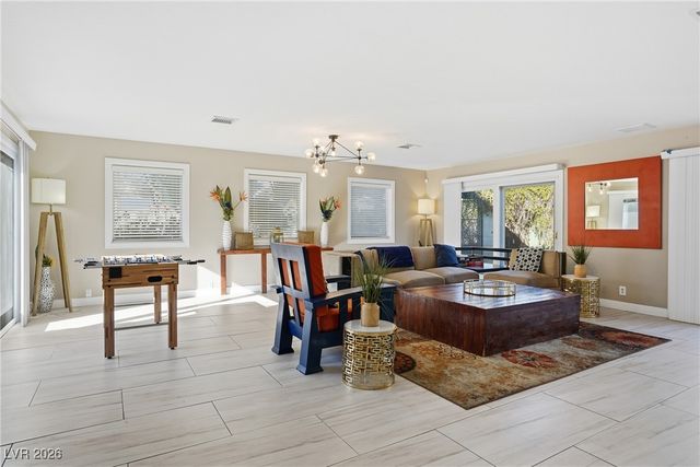 2650 Belcastro Street, Las Vegas, NV 89117