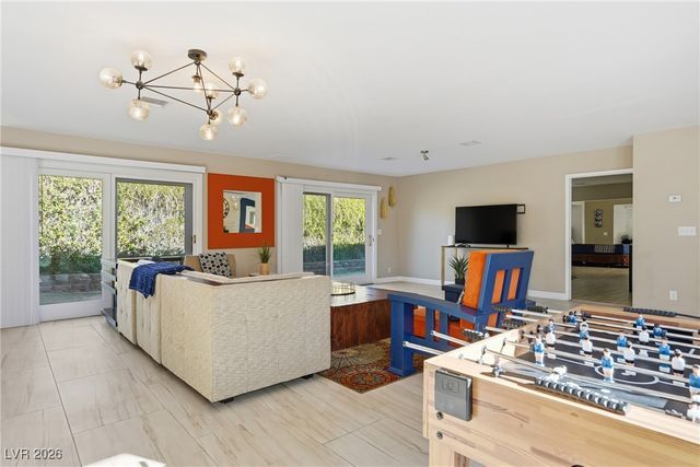 2650 Belcastro Street, Las Vegas, NV 89117