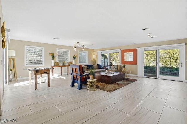 2650 Belcastro Street, Las Vegas, NV 89117