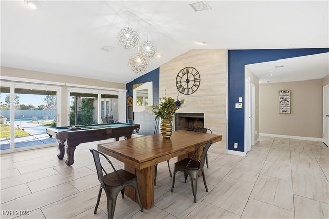 2650 Belcastro Street, Las Vegas, NV 89117