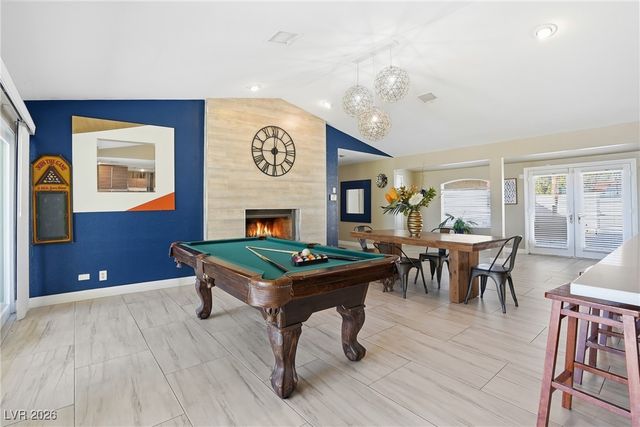 2650 Belcastro Street, Las Vegas, NV 89117