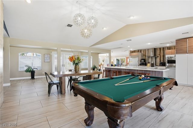 2650 Belcastro Street, Las Vegas, NV 89117