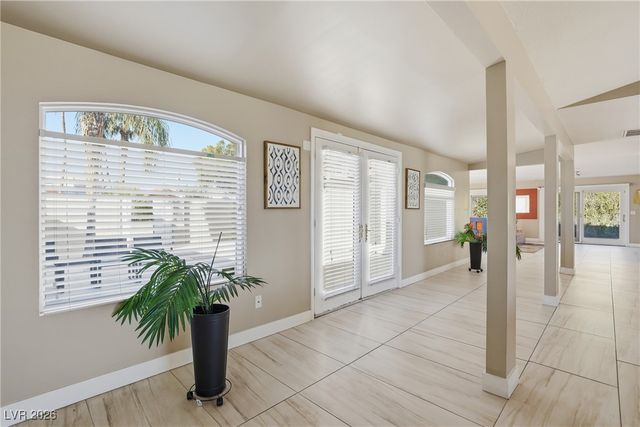 2650 Belcastro Street, Las Vegas, NV 89117