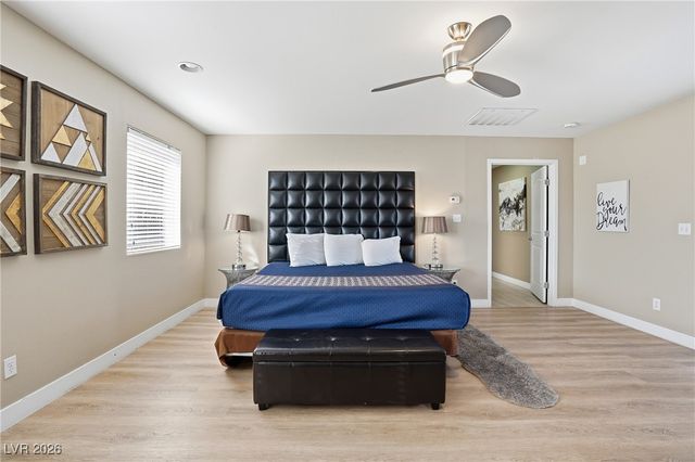 2650 Belcastro Street, Las Vegas, NV 89117