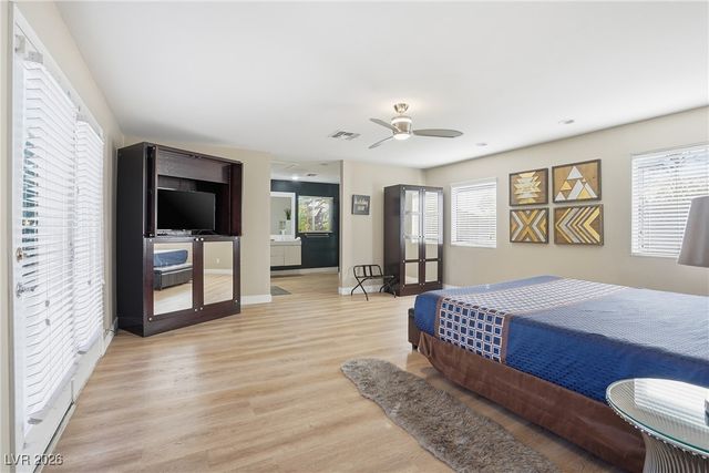 2650 Belcastro Street, Las Vegas, NV 89117