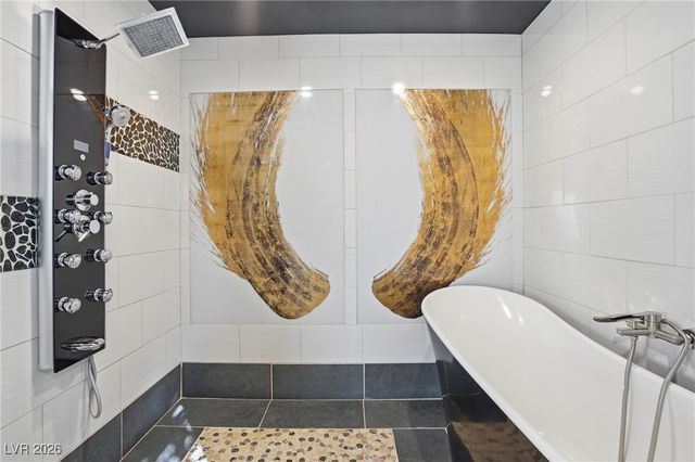 2650 Belcastro Street, Las Vegas, NV 89117