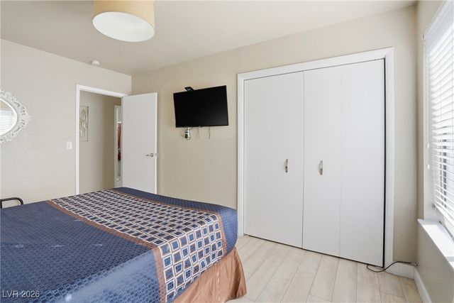 2650 Belcastro Street, Las Vegas, NV 89117