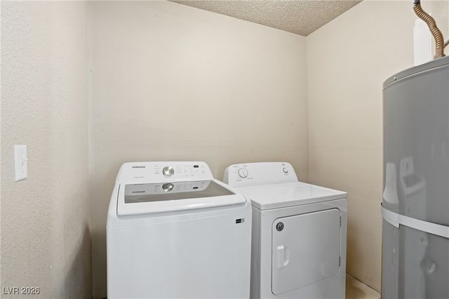 2650 Belcastro Street, Las Vegas, NV 89117