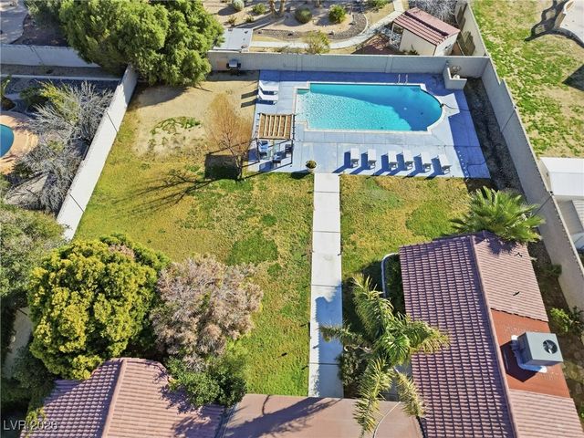 2650 Belcastro Street, Las Vegas, NV 89117