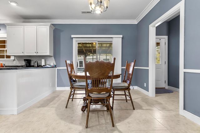 4650 Holly St., Loris, SC 29569
