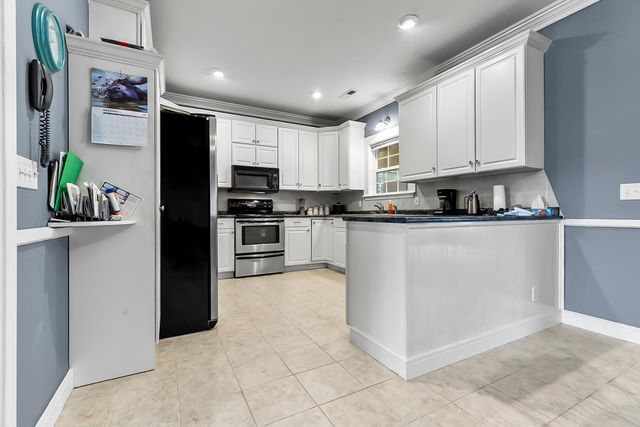 4650 Holly St., Loris, SC 29569