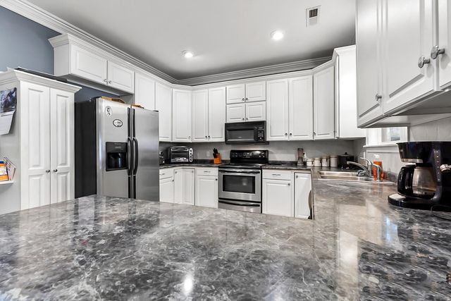 4650 Holly St., Loris, SC 29569